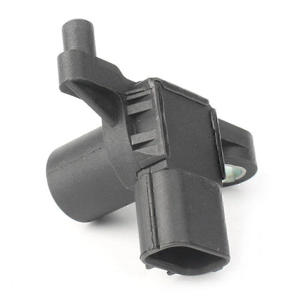 Camshaft Position Sensor for Honda Civic (2001-2005)