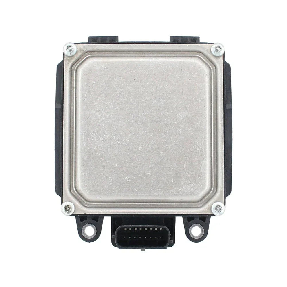 Rear Blind Spot Radar Sensor Module for Ram 1500 2500 (2019-2024)