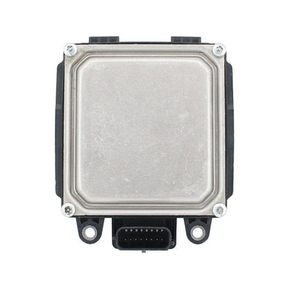 Rear Blind Spot Radar Sensor Module for Ram 1500 2500 (2019-2024)