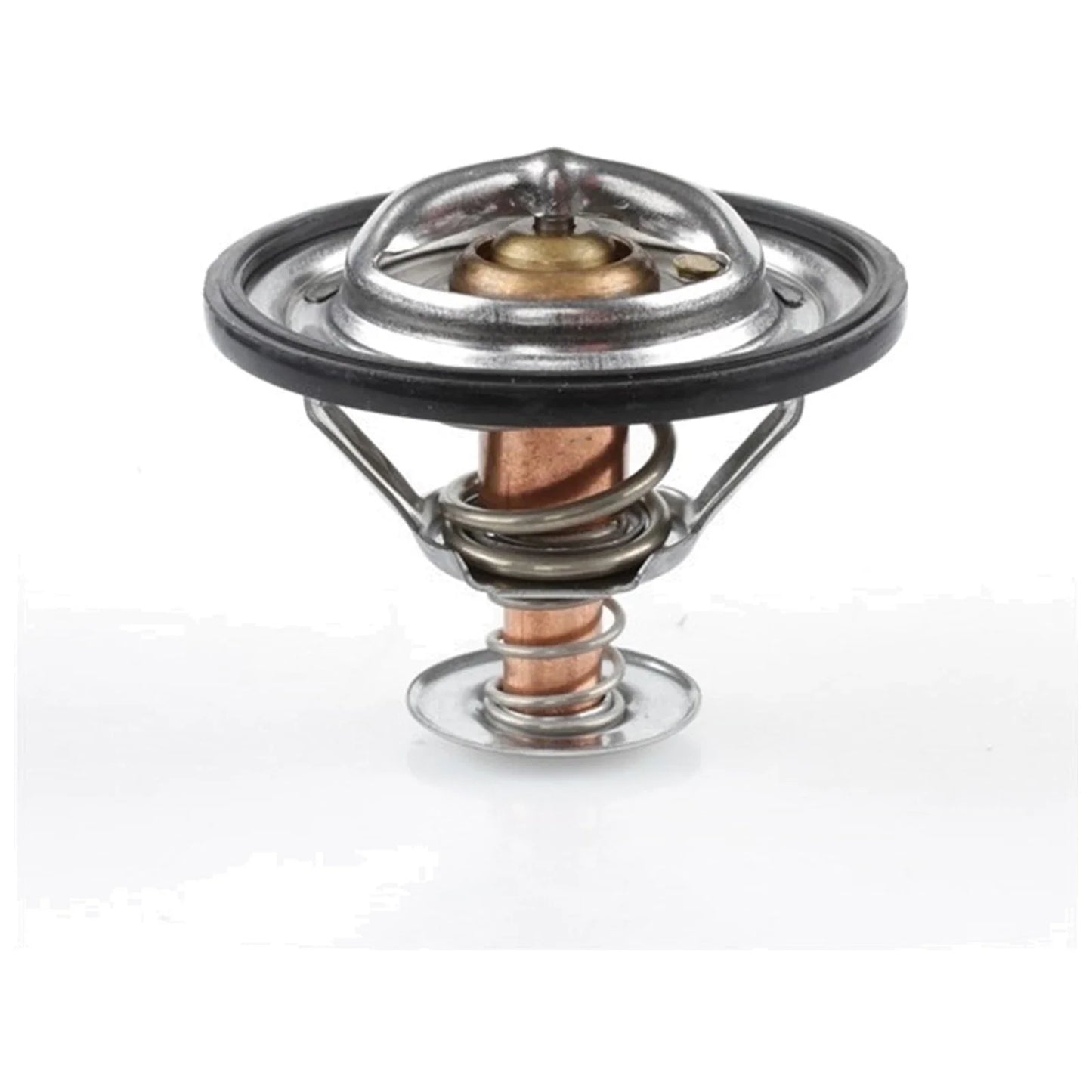 Thermostat 3.0L for Nissan Patrol GU ZD30DDTi CRD (2007 - 2016)