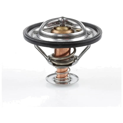 Thermostat 3.0L for Nissan Patrol GU ZD30DDTi CRD (2007 - 2016)