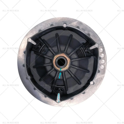 CVT Clutch for Odes UTV 1000cc LZ1000 X4 D2 D4