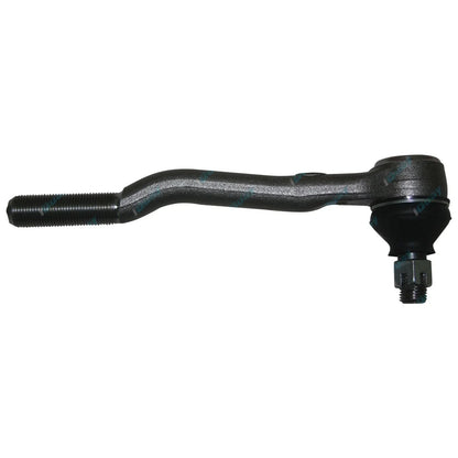 2 x Inner Tie Rod Ends for Toyota Hilux 4Runner Surf (1997-2005)
