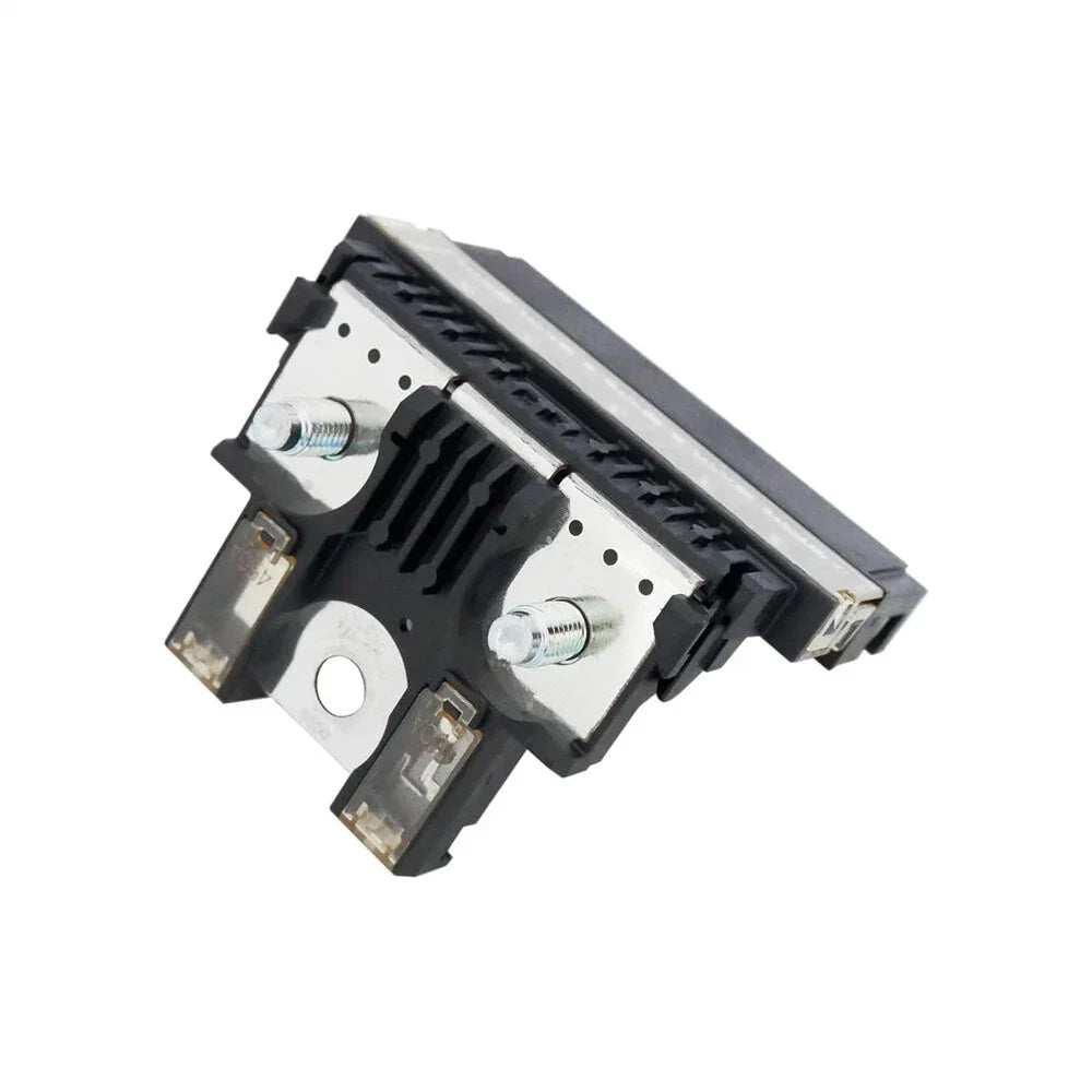 Positive Battery Fuse Terminal Assembly for Infiniti Q50/Q60 (2016-2019)