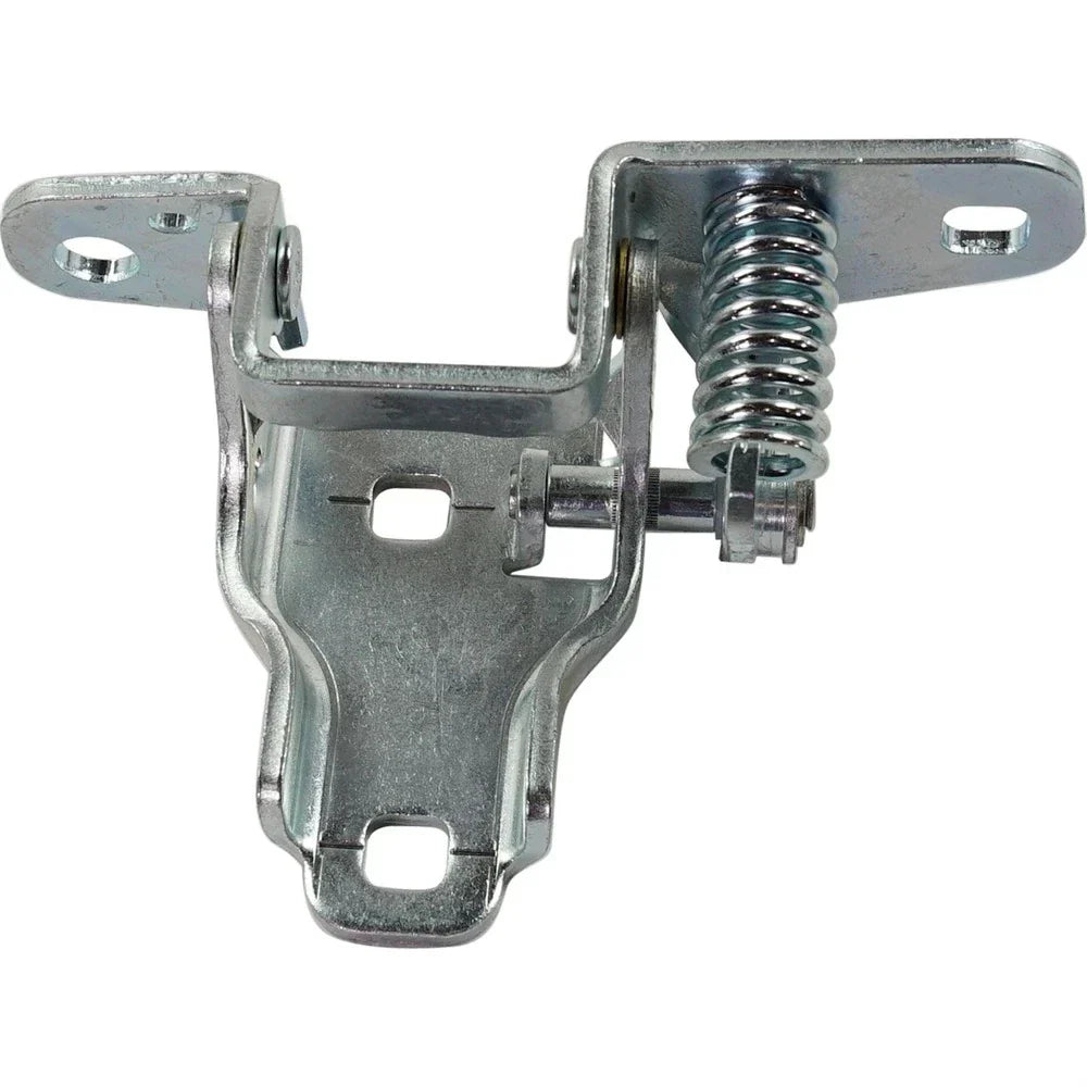 Lower Door Hinges for Dodge Ram 1500 2500 3500 (2002-2023)