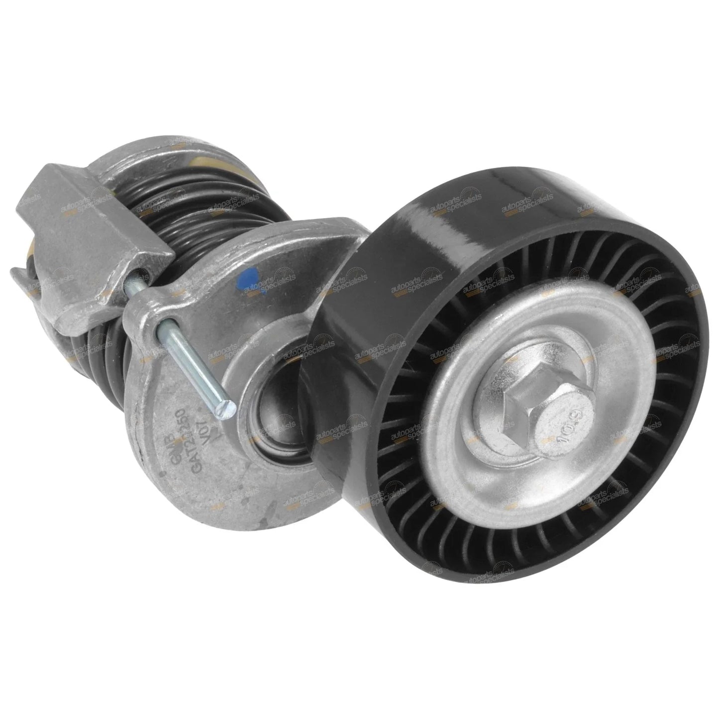 Drive Belt Tensioner for Audi A3 A4 Q5 (2005-2010)