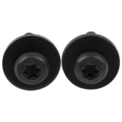 Headlight Bolt Screw / T30 / Fender Screw for Audi A4 S4 Q5 Q7 A6 A7