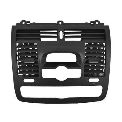 A/C Vent Outlet Panel for Mercedes Vito (2004-2015)