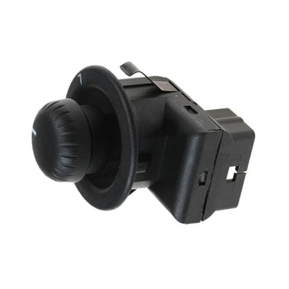 Electric Power Door Mirror Switch for Ford Falcon Fairmont XR6 XR8 (2002-2008)