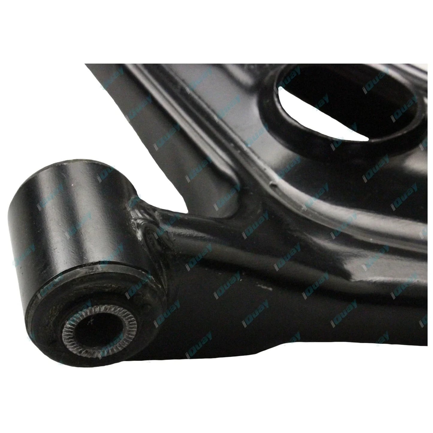 FRONT LOWER Control Arm Left for Toyota Yaris NCP90/91/93 Hatch/Sedan '05-on LH