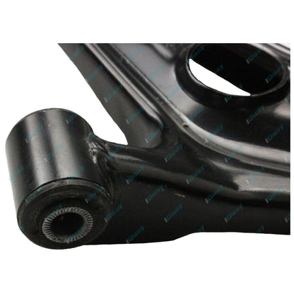 FRONT LOWER Control Arm Left for Toyota Yaris NCP90/91/93 Hatch/Sedan '05-on LH