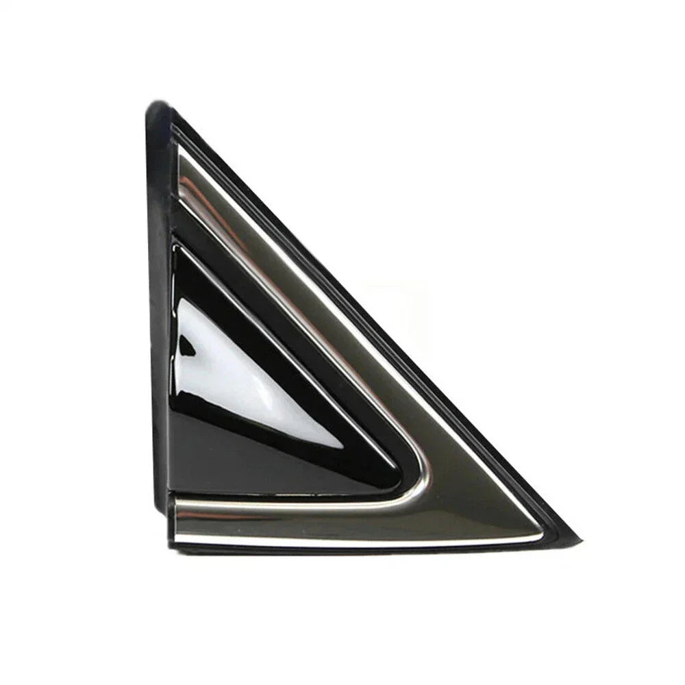 Right Fender Pillar Molding for Hyundai Santa (2013-2019)