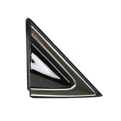 Right Fender Pillar Molding for Hyundai Santa (2013-2019)