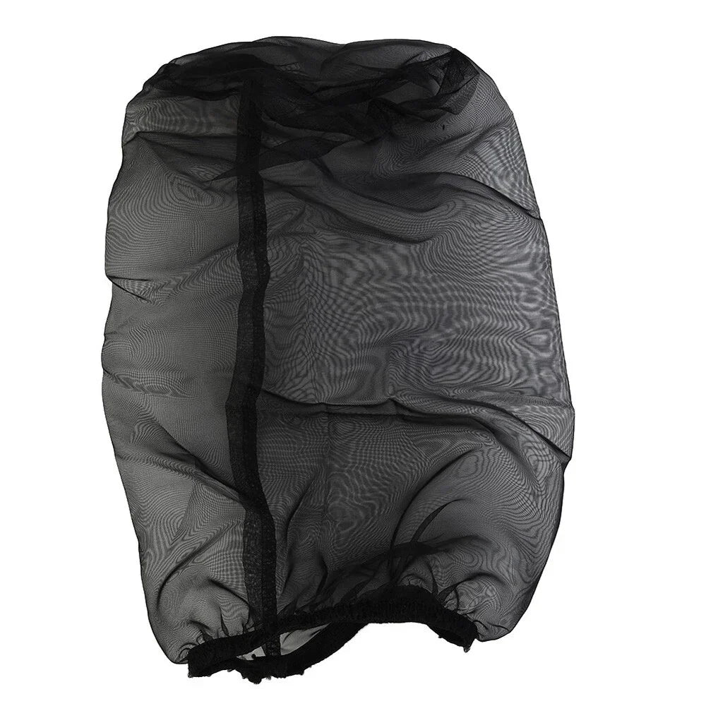 Air Filter Cover Rain Sock