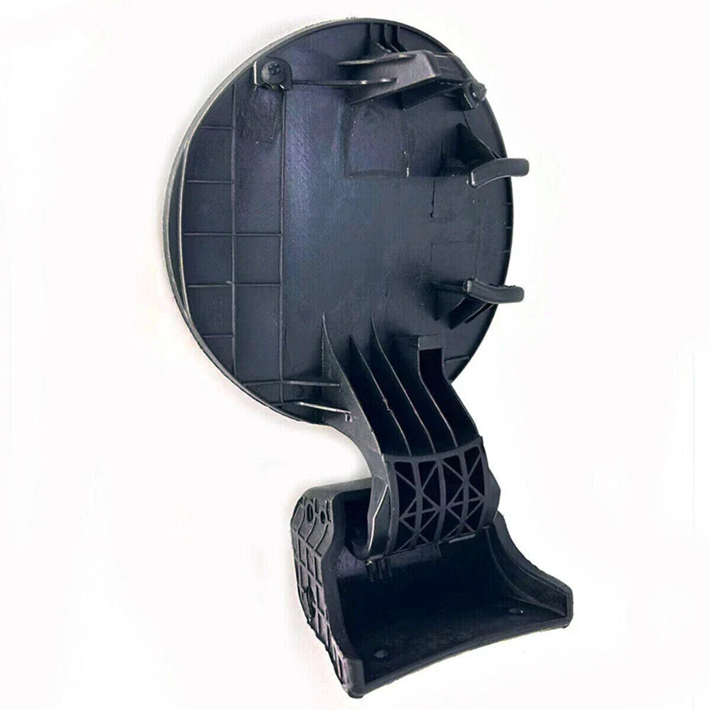 Gas Fuel Filler Door Cap for Hyundai Elantra Sedan (2011-2016)