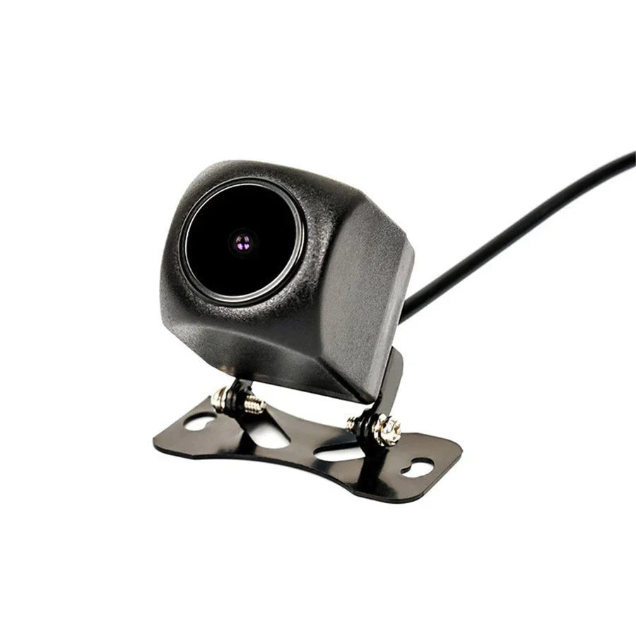 720P 5Pin Rear View Camera for Car DVR Dash Cam Night Sight AU