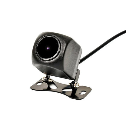 720P 5Pin Rear View Camera for Car DVR Dash Cam Night Sight AU