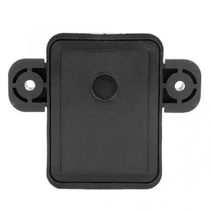 MAP Sensor for Ford E350 E450 F250 F350 F450 F550 (2000-2005)