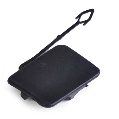 Rear Right Tow Hook Trim Cover for BMW X5 E70 (2007-2013)