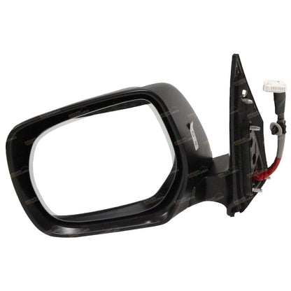LH / Left / Electric Door Mirror for Toyota Landcruiser 200 Series