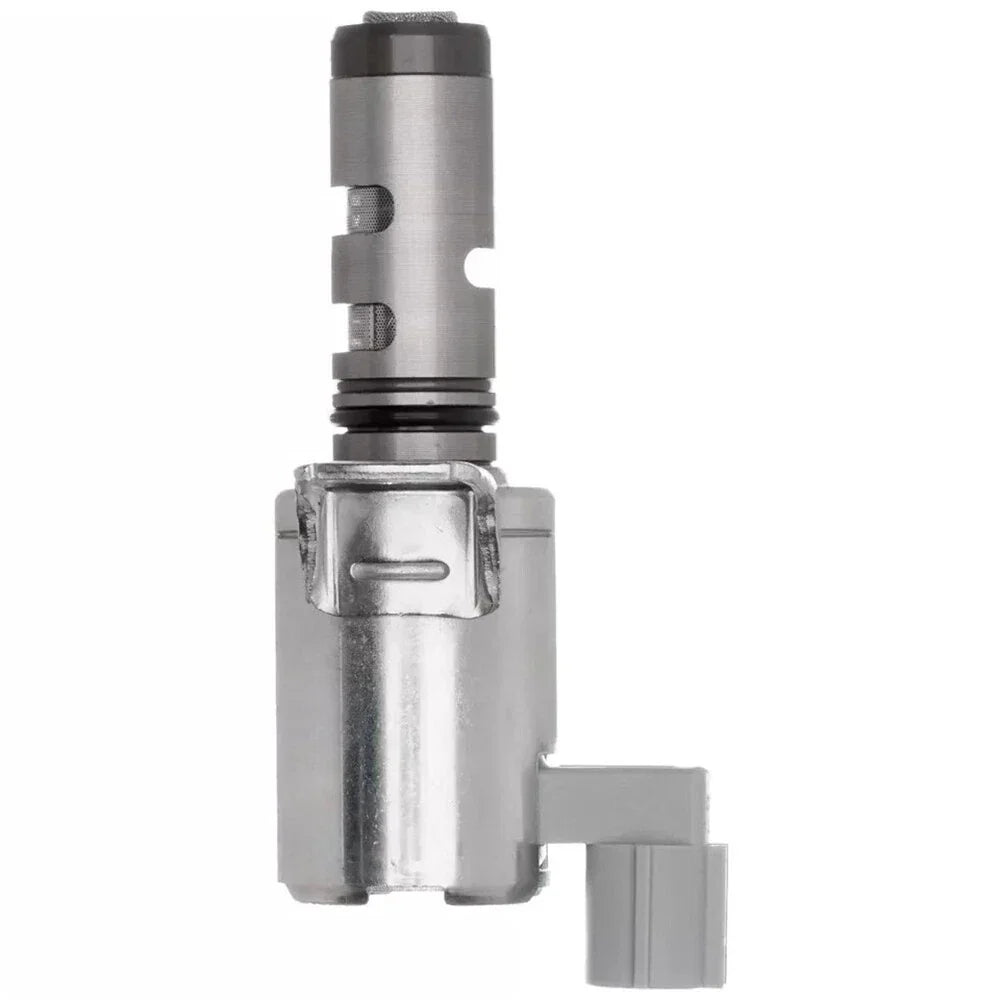 VVS242 Engine Variable Valve Timing (VVT) Solenoid for Ford Fusion Fiesta (2006-2020)
