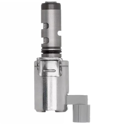 VVS242 Engine Variable Valve Timing (VVT) Solenoid for Ford Fusion Fiesta (2006-2020)