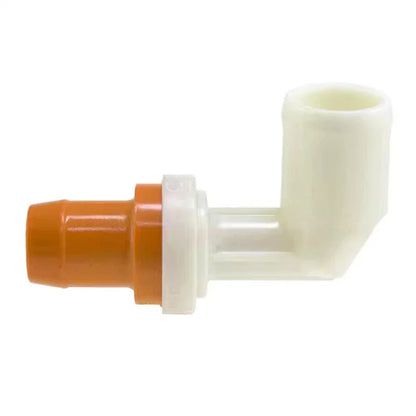 PCV Valve for Mazda 3 6 CX7 (2004-2013)