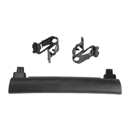 Tailgate Handle for Mercedes-Benz GLA Class (2013-2020)