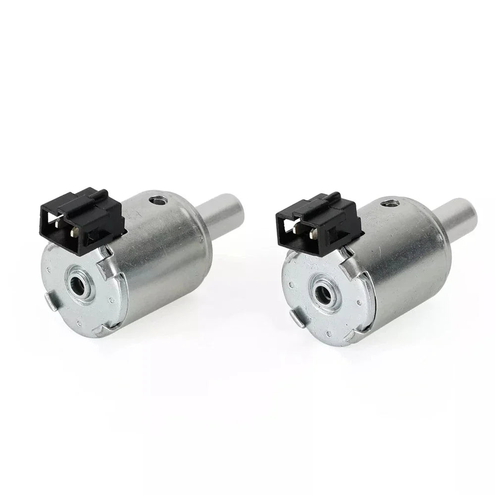 Auto Transmission Solenoid Valves for Peugeot Citroen Renault