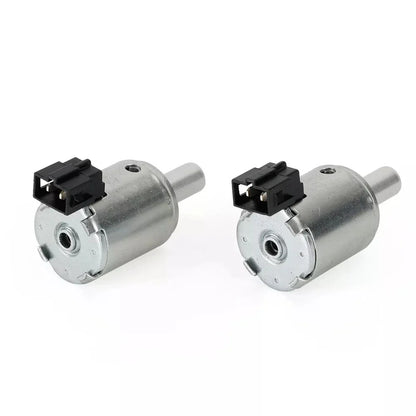 Auto Transmission Solenoid Valves for Peugeot Citroen Renault