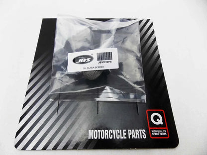Oil Filter Screen for Honda XL100 (1974-1980)