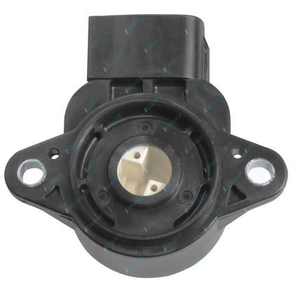 Throttle Position Sensor for Toyota Landcruiser Prado RZJ120 RZJ95 VZJ95 1996~04
