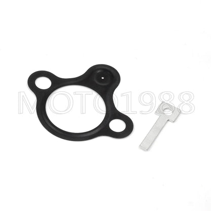 Automatic Cam Chain Tensioner for Honda CBR600RR (2003–2017)