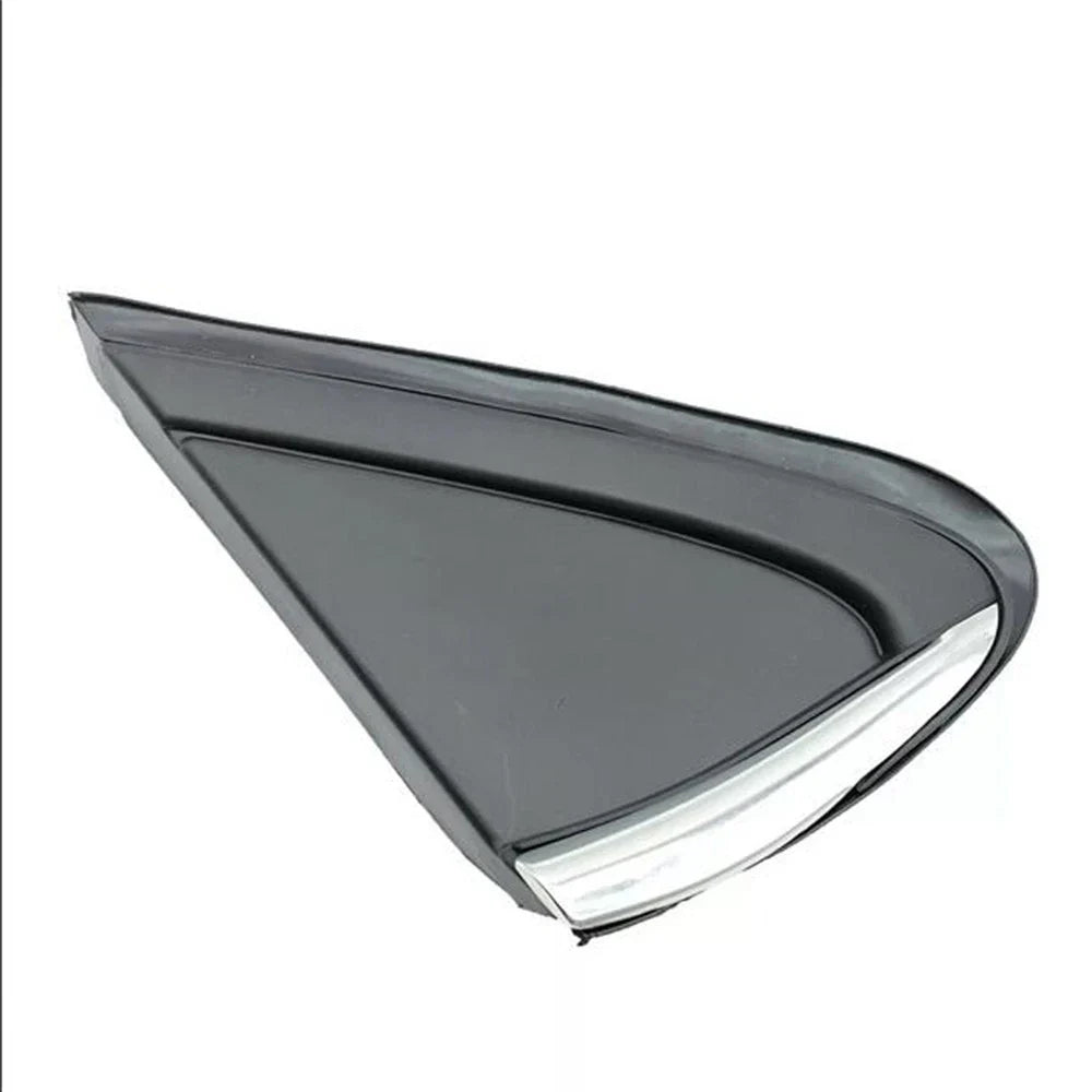Right Side Pillar Molding for 2016-2019 Chevrolet Cruze (2016-2019)