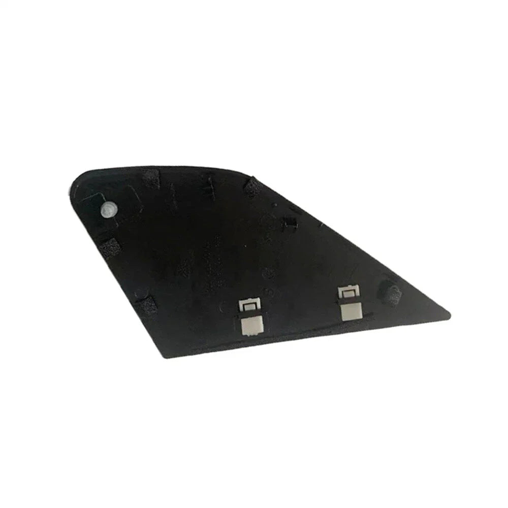 Car View Mirror Corner Trim Cover for Honda Fit Jazz (2009-2011)