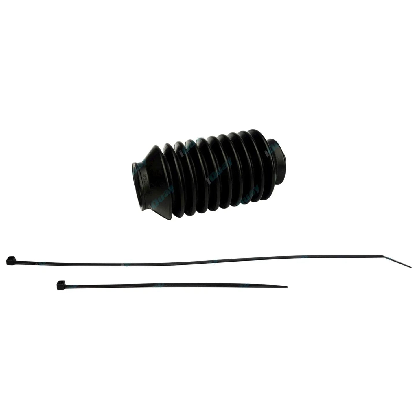 RH Steering Rack Boot for Toyota Corolla Sprinter AE86R 4cyl 1.6L 4A 1983-1985