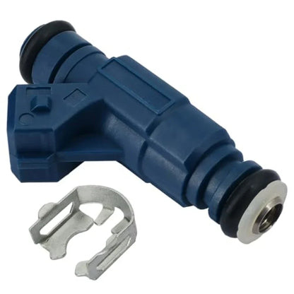 Fuel Injector OEM for Polaris Outlaw/Sportsman