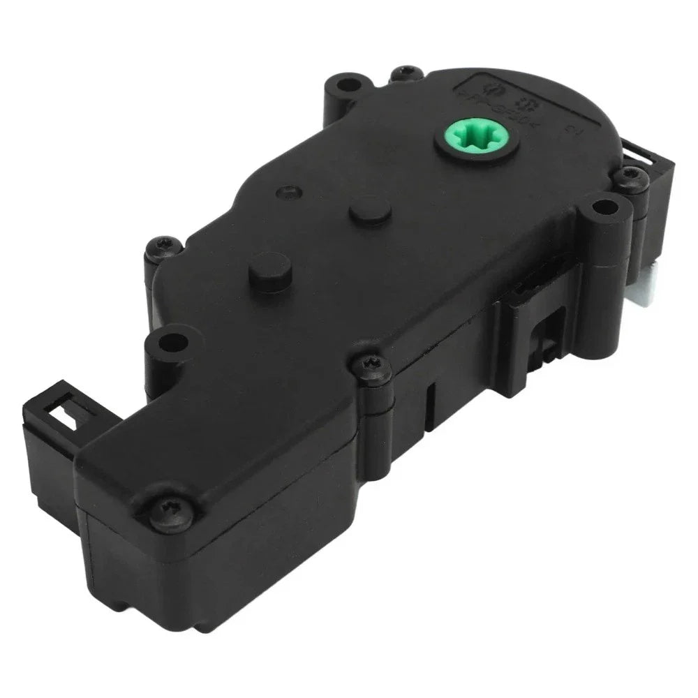 Rear Tailgate Lock Actuator for Mercedes-Benz C300 C350e (2012-2015)