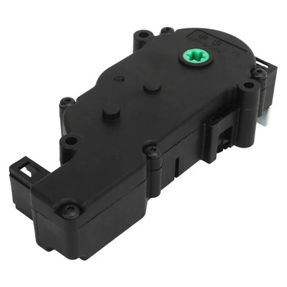 Rear Tailgate Lock Actuator for Mercedes-Benz C300 C350e (2012-2015)