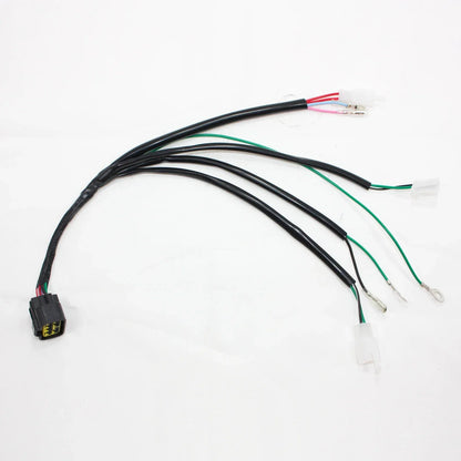 Wiring Harness Loom for LIFAN W150 150cc PIT PRO Trail Dirt Bike