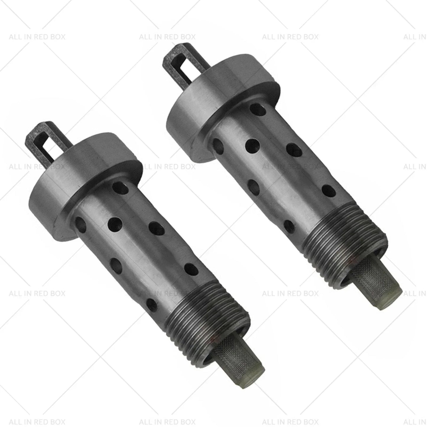 Camshaft Adjuster Control Valve for Mercedes C200 W204 C207 E250 (2007-2015)