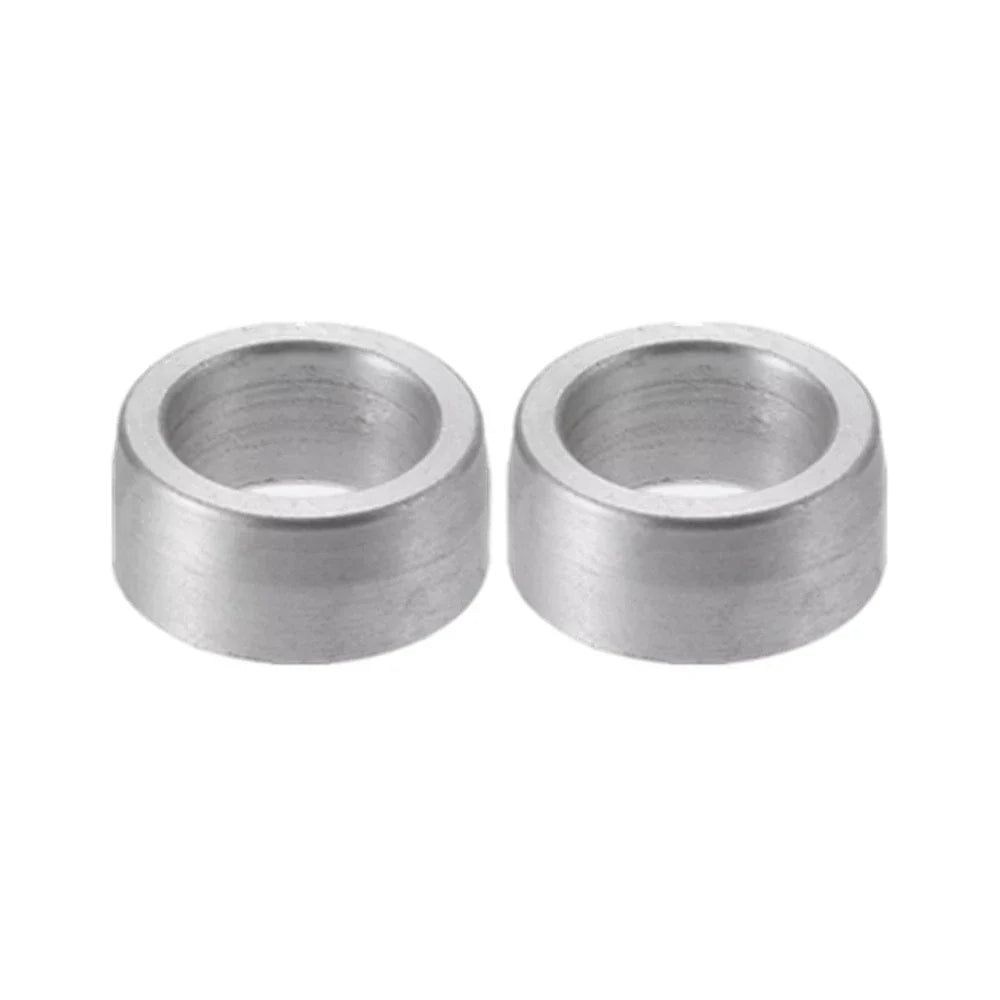 Car Intermediate Shaft Bushing for Dodge Ram 1500 2500 3500 (2003-2022)