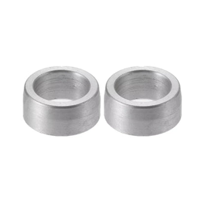 Car Intermediate Shaft Bushing for Dodge Ram 1500 2500 3500 (2003-2022)