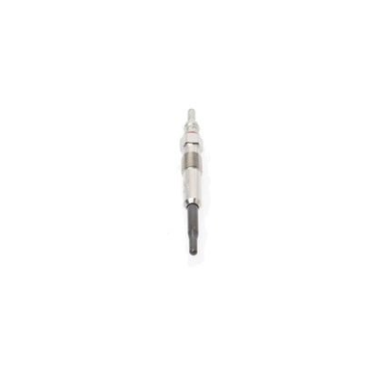 4 x Glow Plugs for Audi A3 8P 1.9L Diesel (2008-2010)
