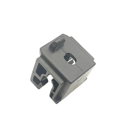 Headlamp Bracket Clip for Hyundai Accent, KIA Rio (2012-2018)