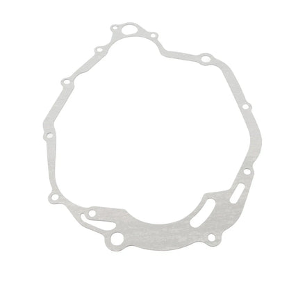 Clutch Cover Gasket for Yamaha TTR230 (2005-2015)