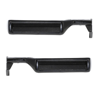 Door Handle Inner 2 x for Ford Bronco F-Series (1980–1986)