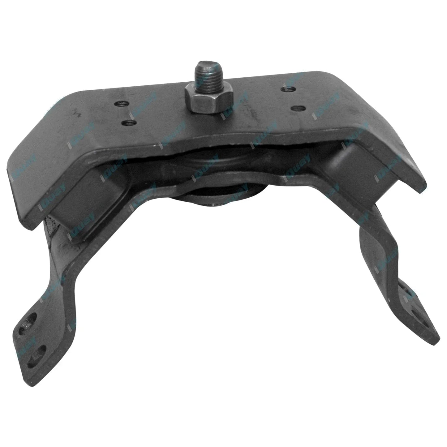 Rear Gearbox Engine Mount for Toyota Hilux KUN25 KUN26 1KD-FTV Diesel (05-16)