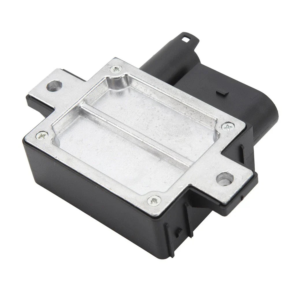 Glow Plug Control Unit for Benz C-Class W204 W211 (2007-2015)