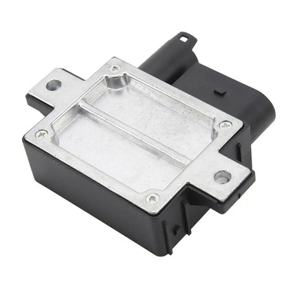 Glow Plug Control Unit for Benz C-Class W204 W211 (2007-2015)
